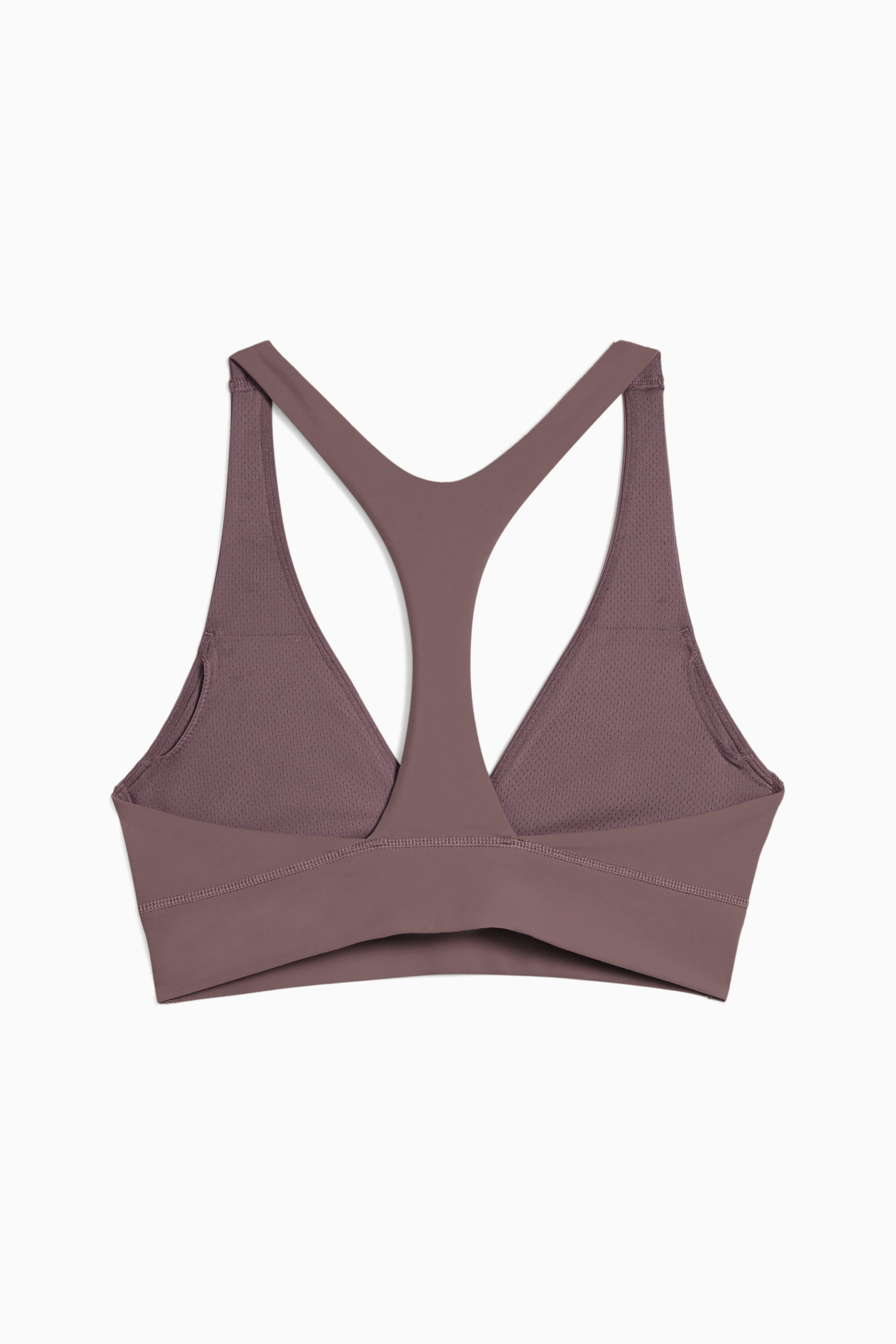 SHAPELUXE Plunge Bra Women - 2