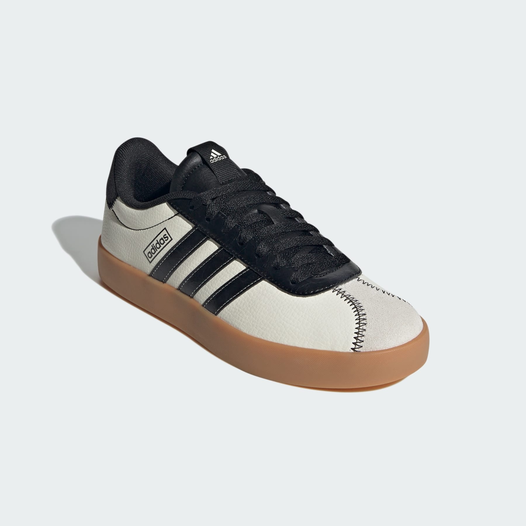 adidas gazelle silver green womens adidas Samba OG Día de Muertos Pack Black main image 1