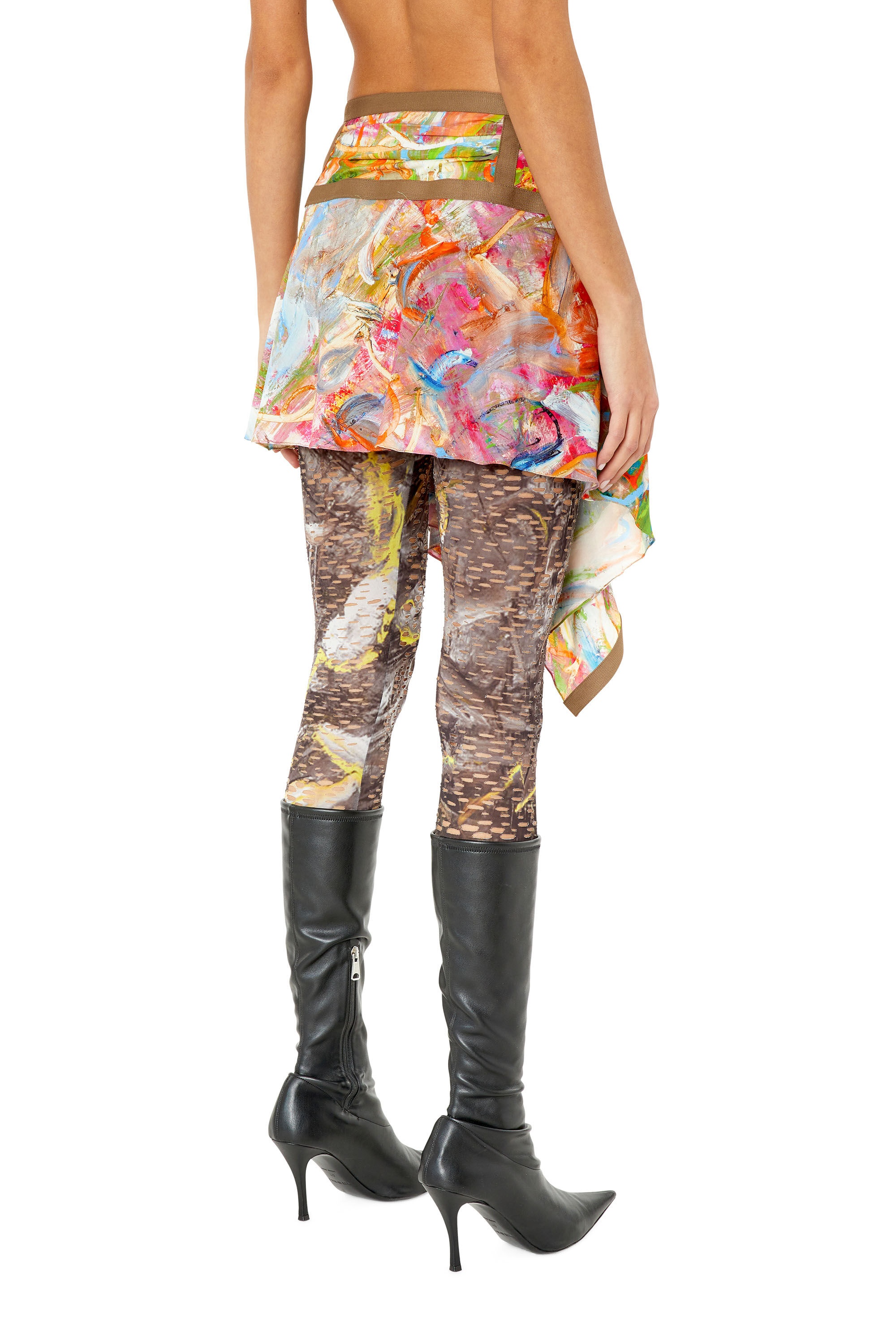 O-DIANTHA-PRINT - 4
