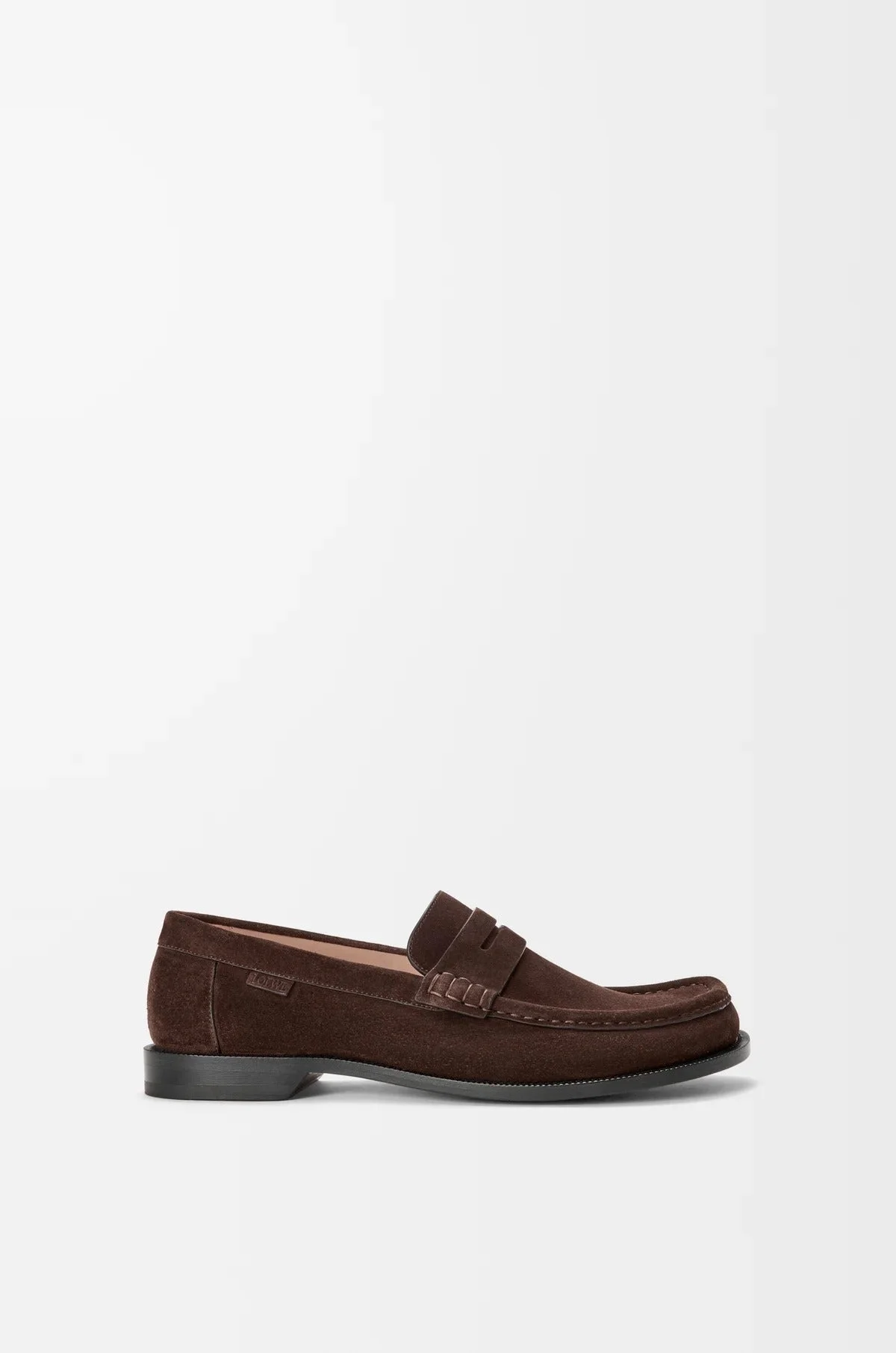 Loewe "campo" Loafers - 1