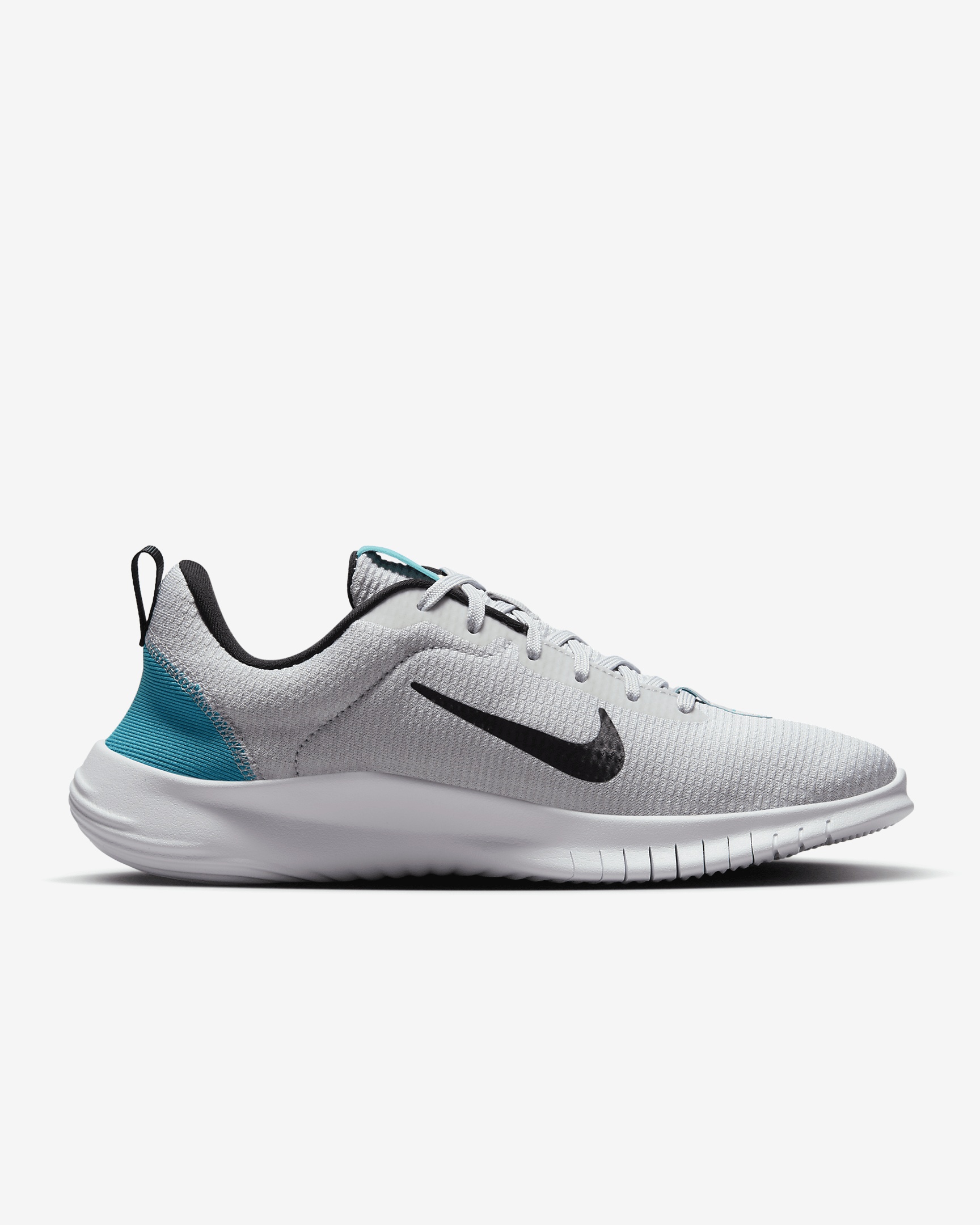 Nike Flex Experience Run 12 Women's Road Running Shoes - 4