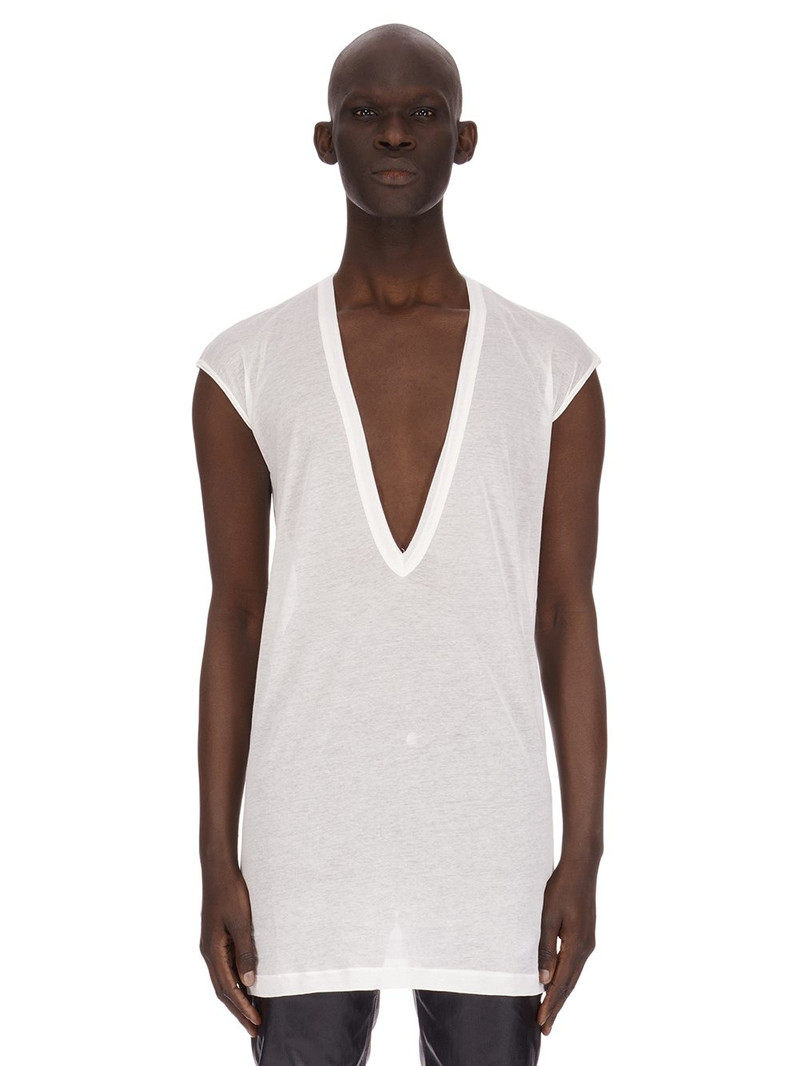 Off-White Dylan T-Shirt 1