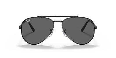 Ray-Ban NEW AVIATOR outlook