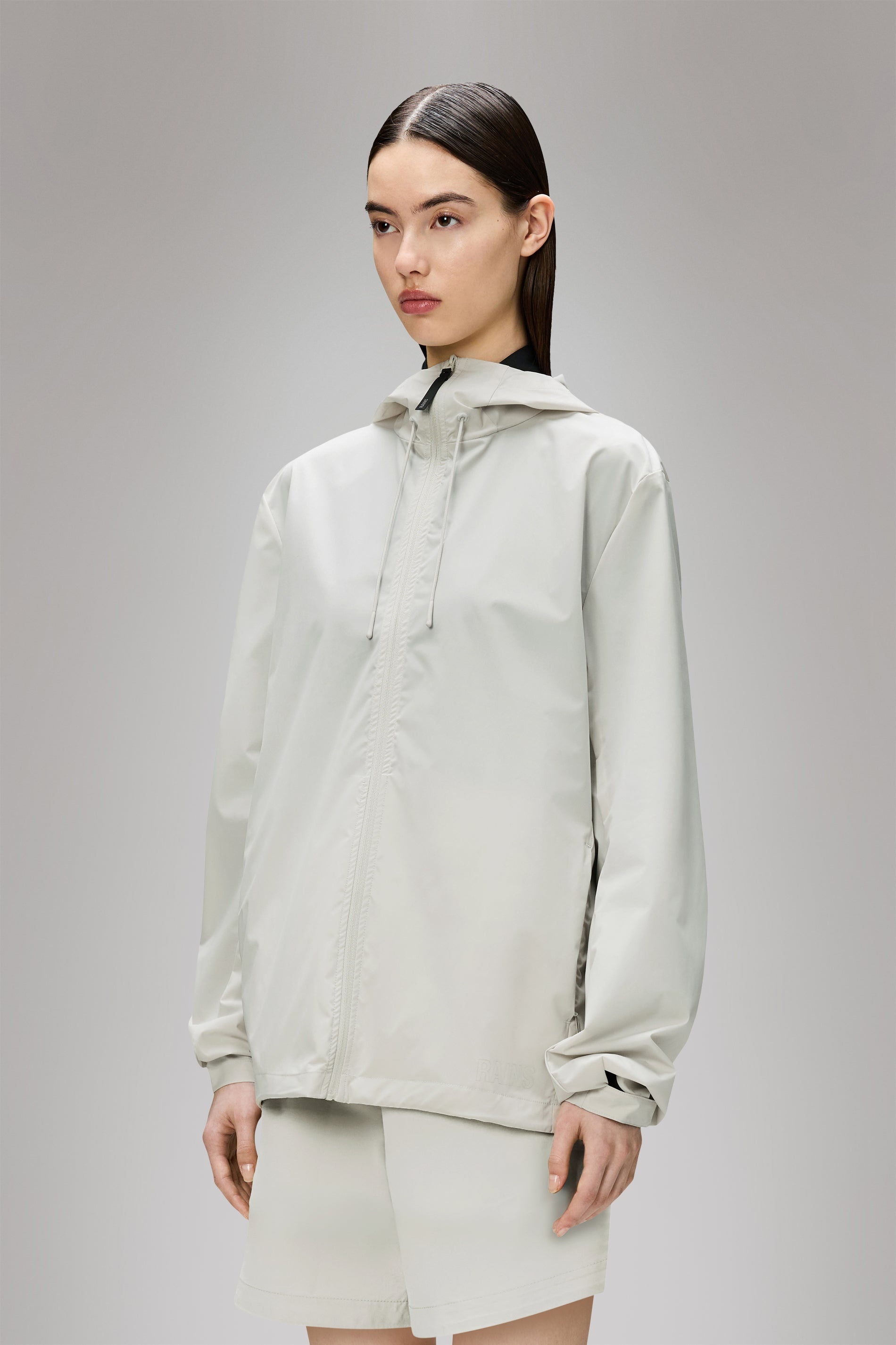 Mito Jacket - 5