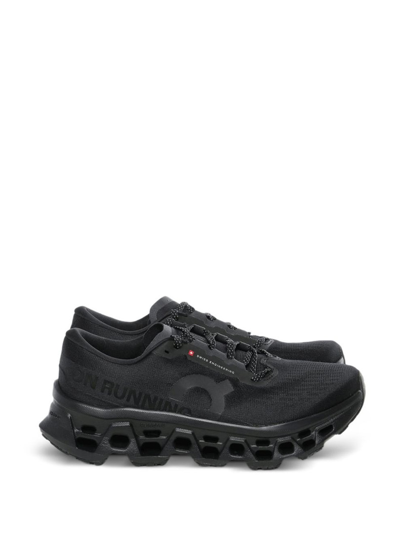 Cloudmonster 3 sneakers 1