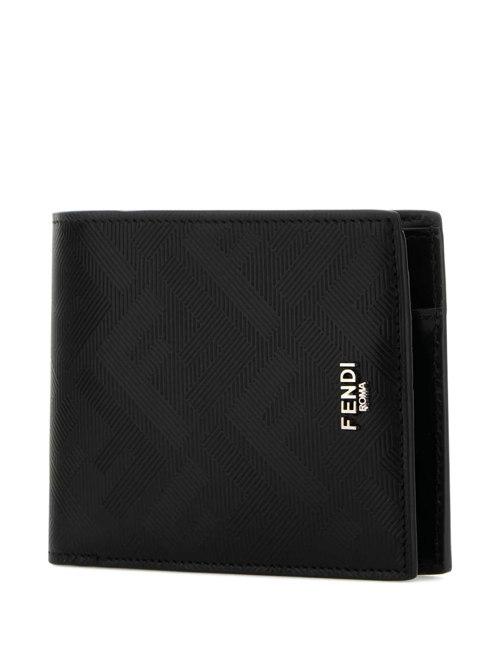 leather wallet - 3