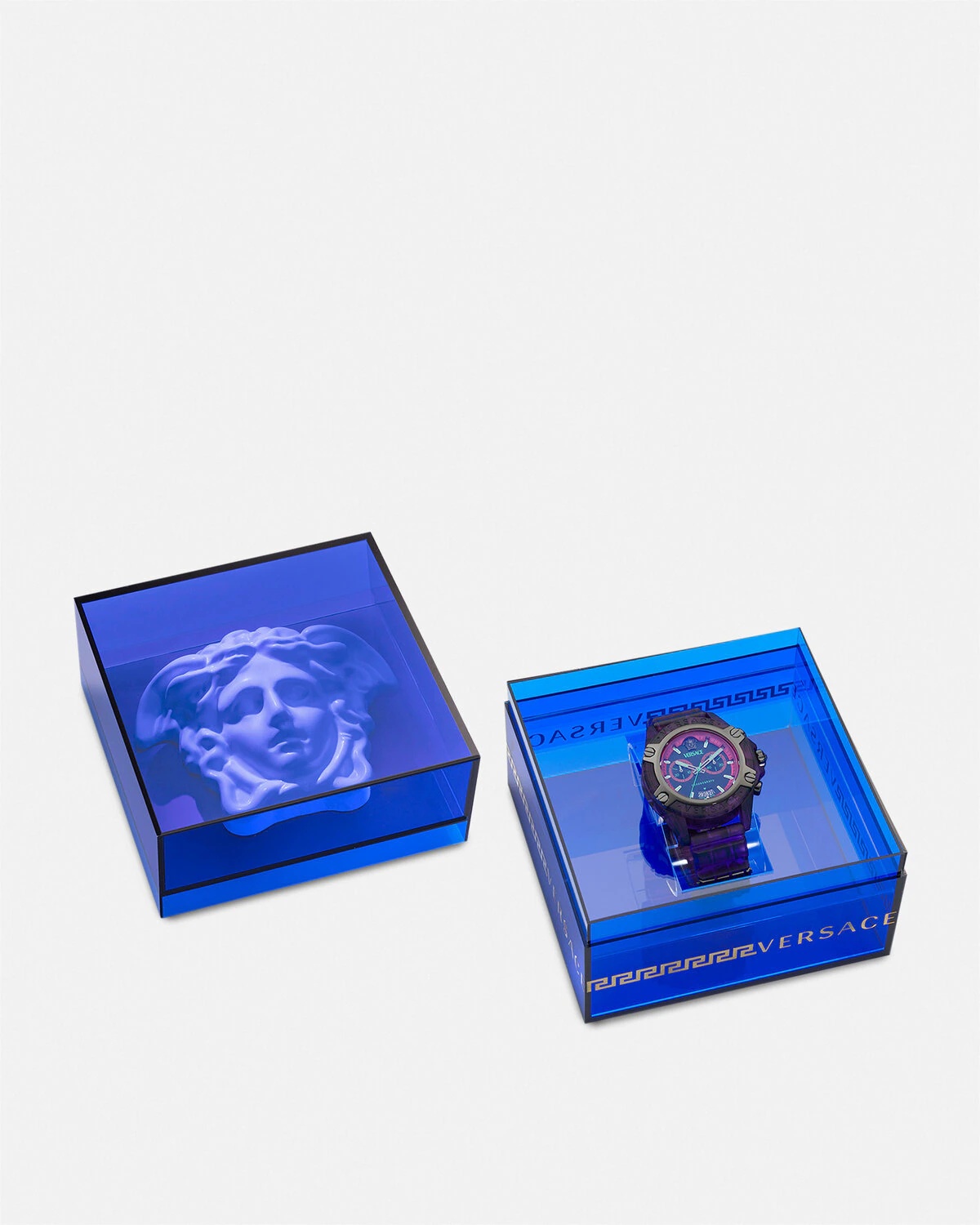 Icon Active Watch - 4