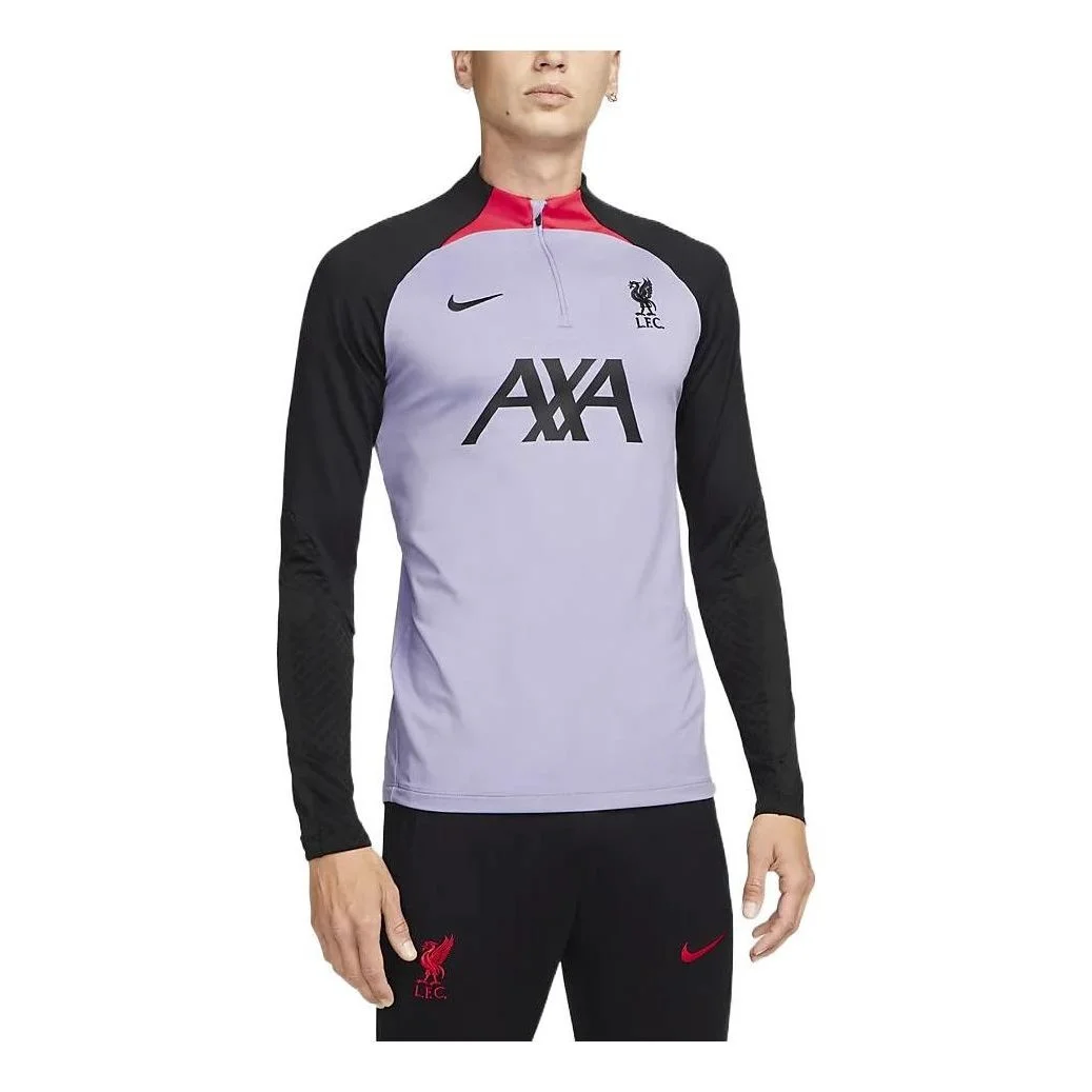 Nike LogoT DN2814-545 - 1