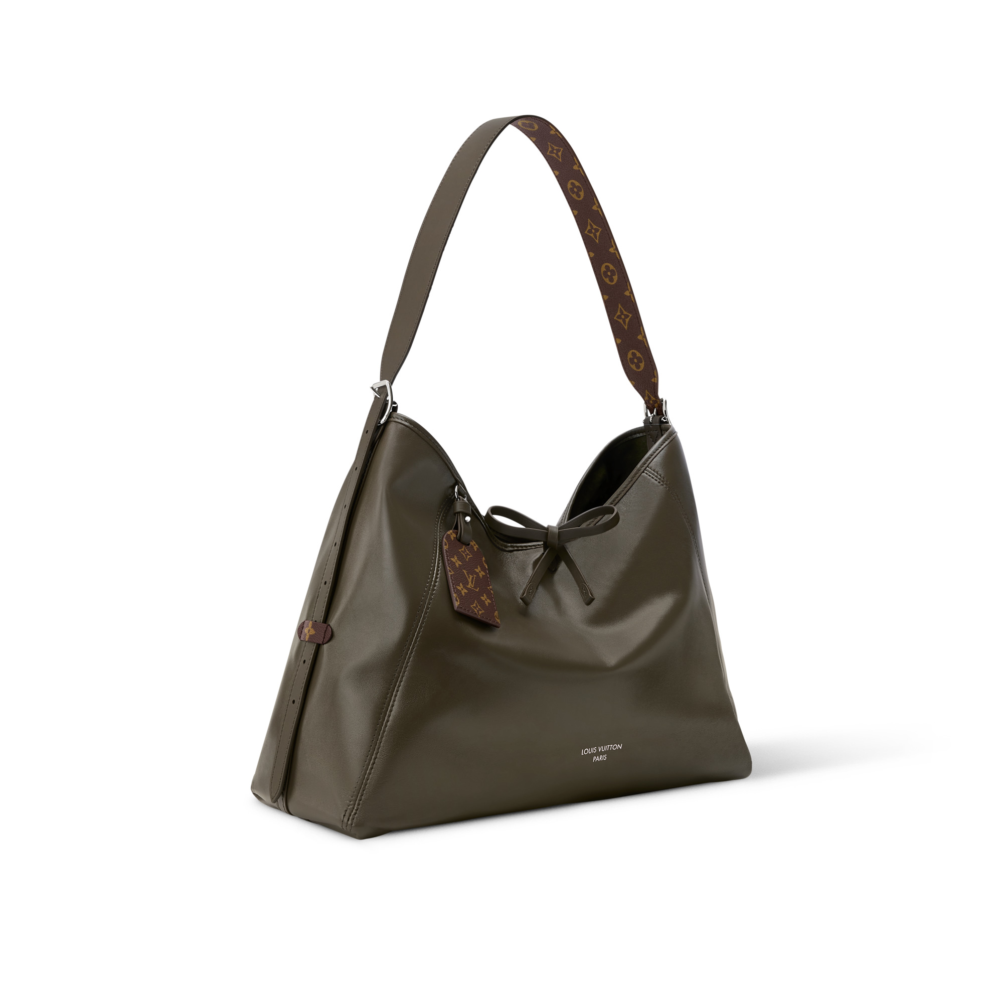 Carryall Vibe MM - 2