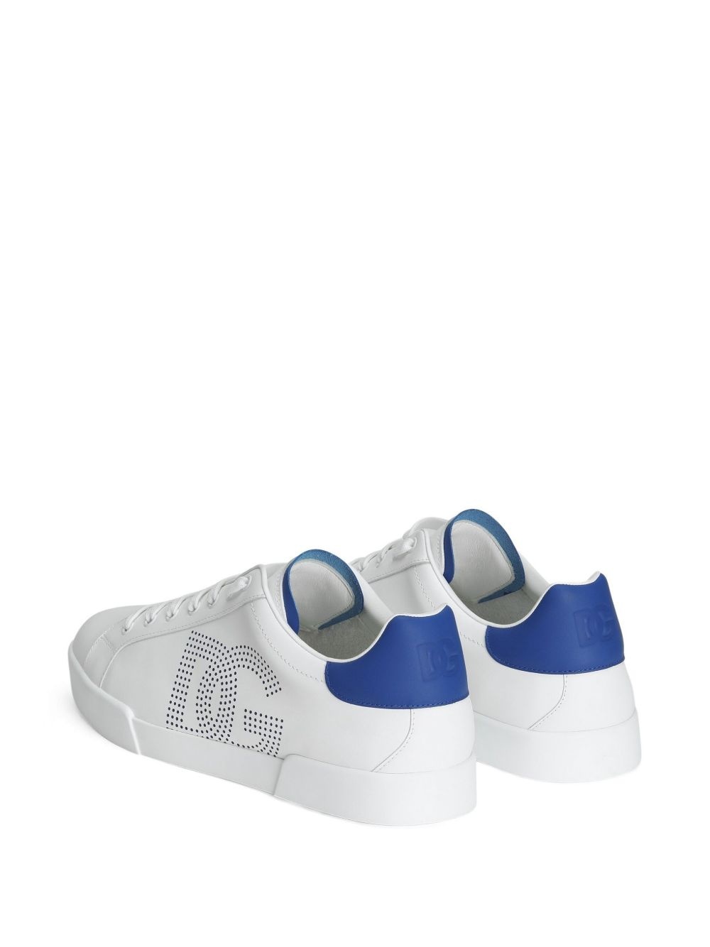 Portofino sneakers - 3