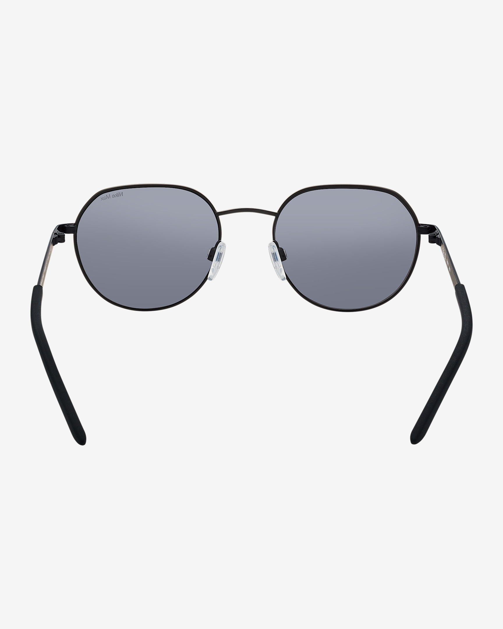Nike Traveler Trend Mirrored Sunglasses - 4