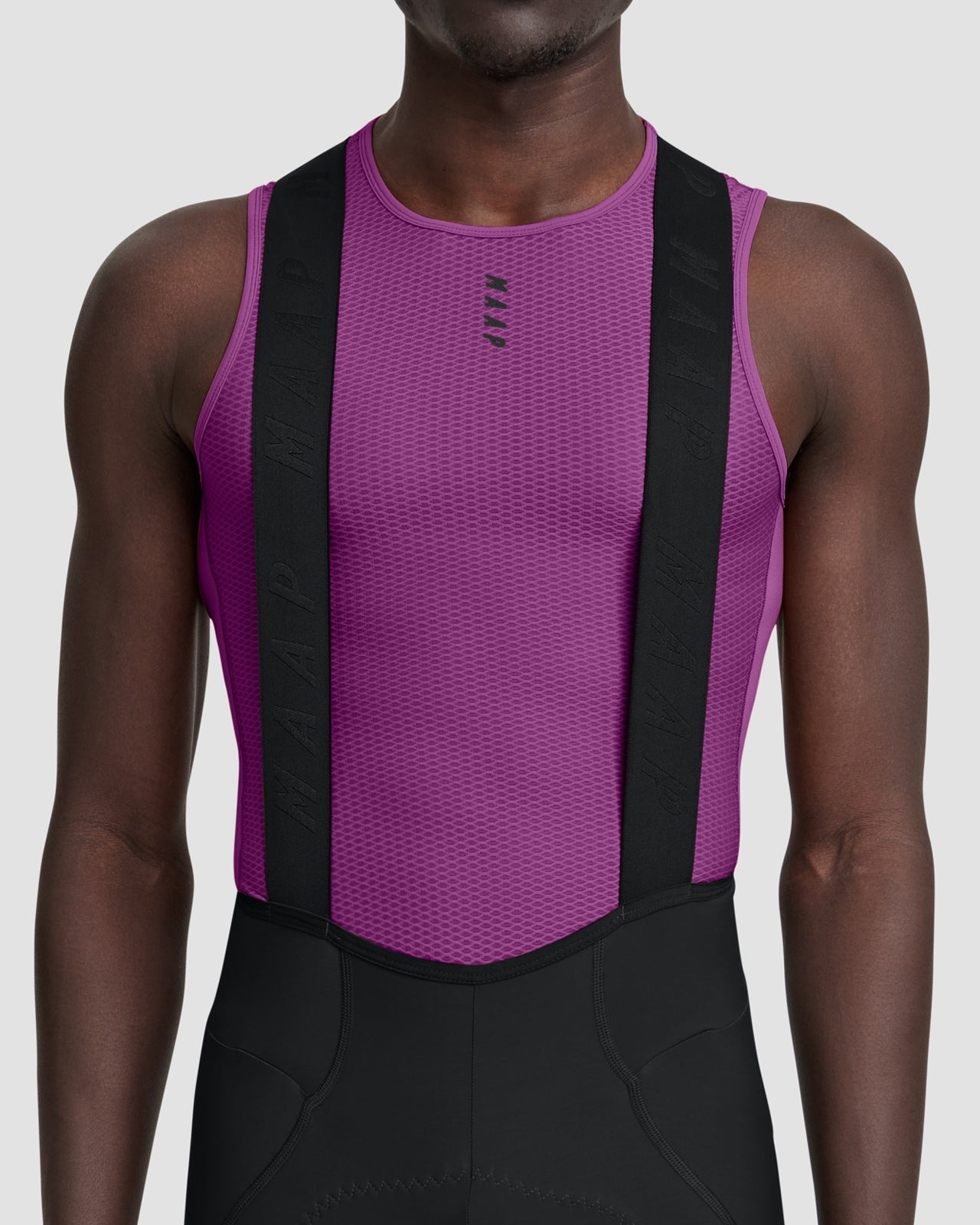 Team Base Layer - 6