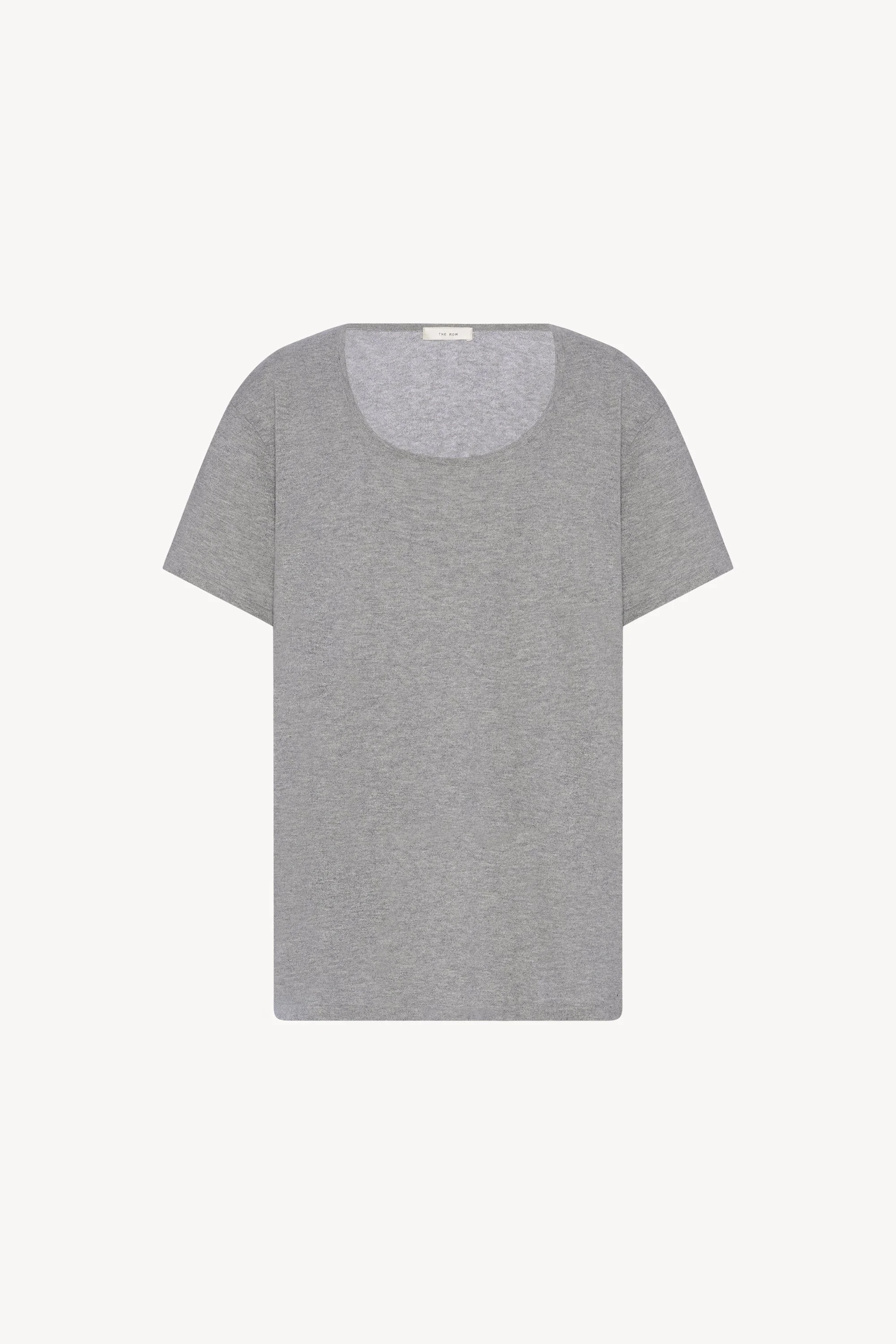 Pirro T-Shirt - 1