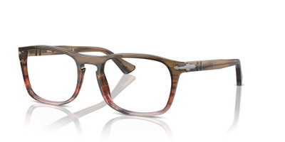 Persol PO3344V outlook