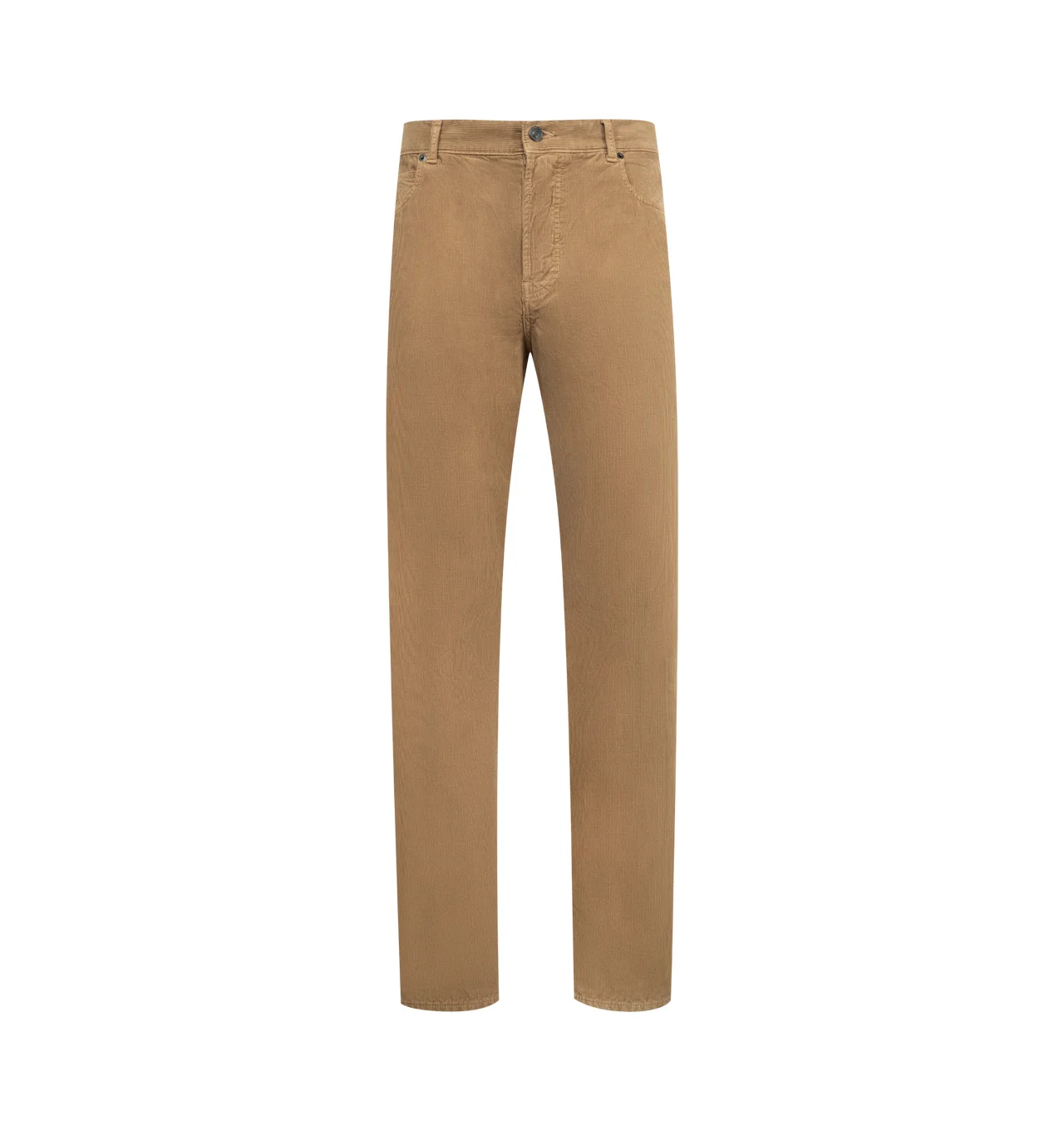 ROSSEN PANT - 1