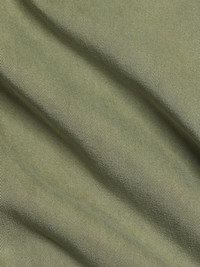 View image 7