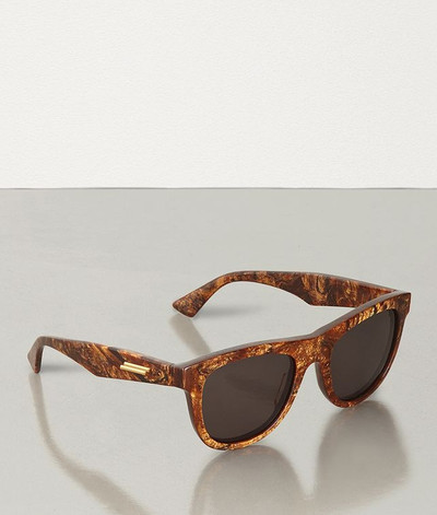 Bottega Veneta Sunglasses outlook