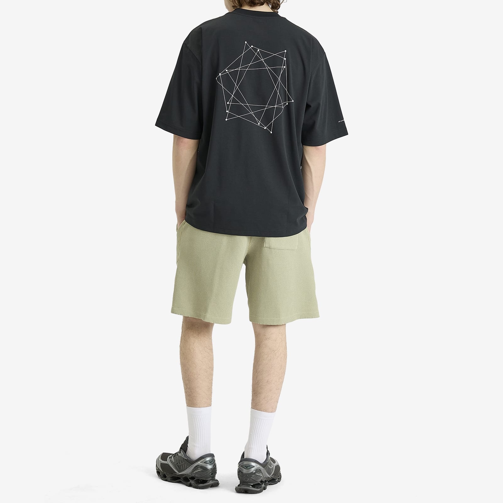 endclothing's post