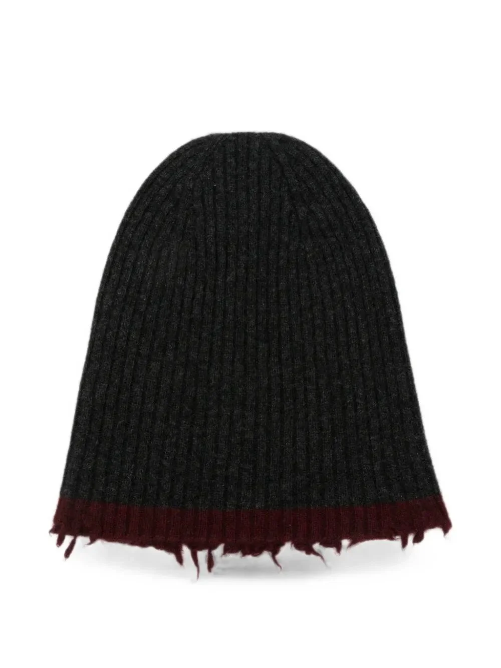 Hat Cashmere "Sofia" - 1