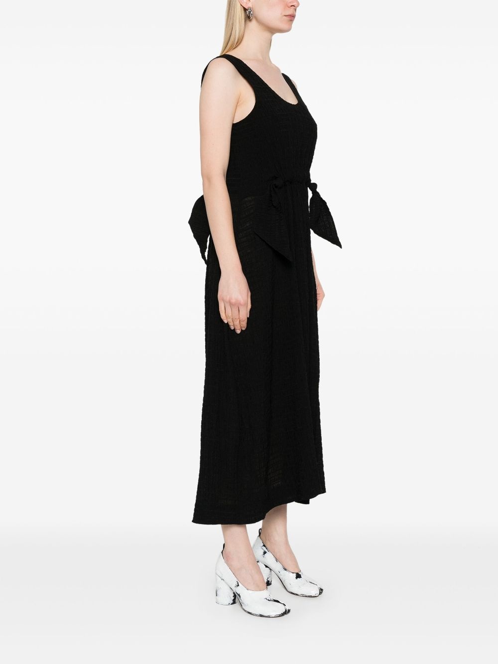 Fest dress - 3