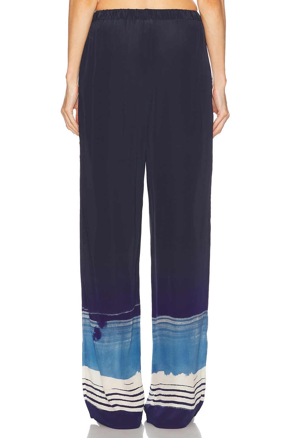 Mariner Pant - 4