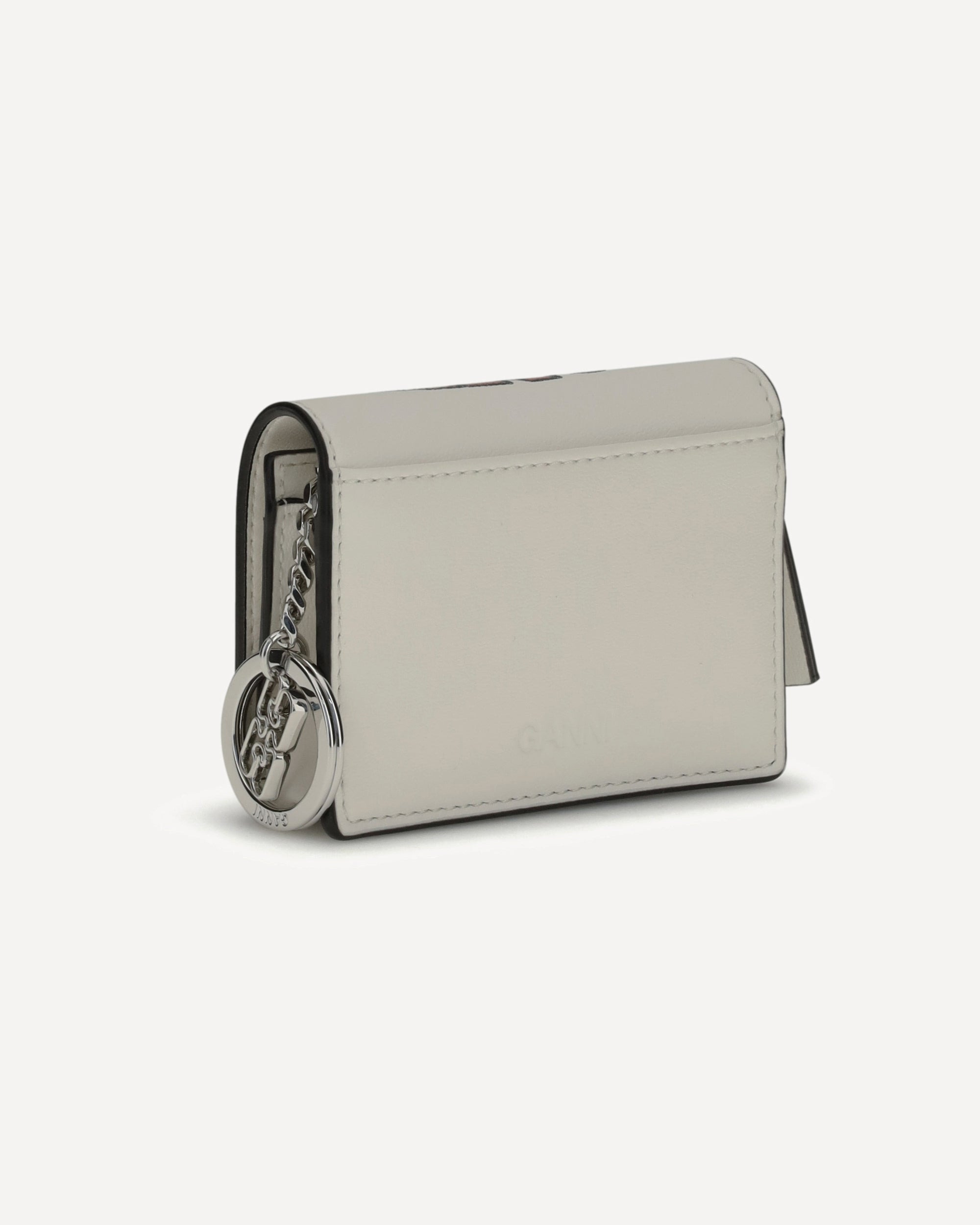 Kitty Card Holder - 2