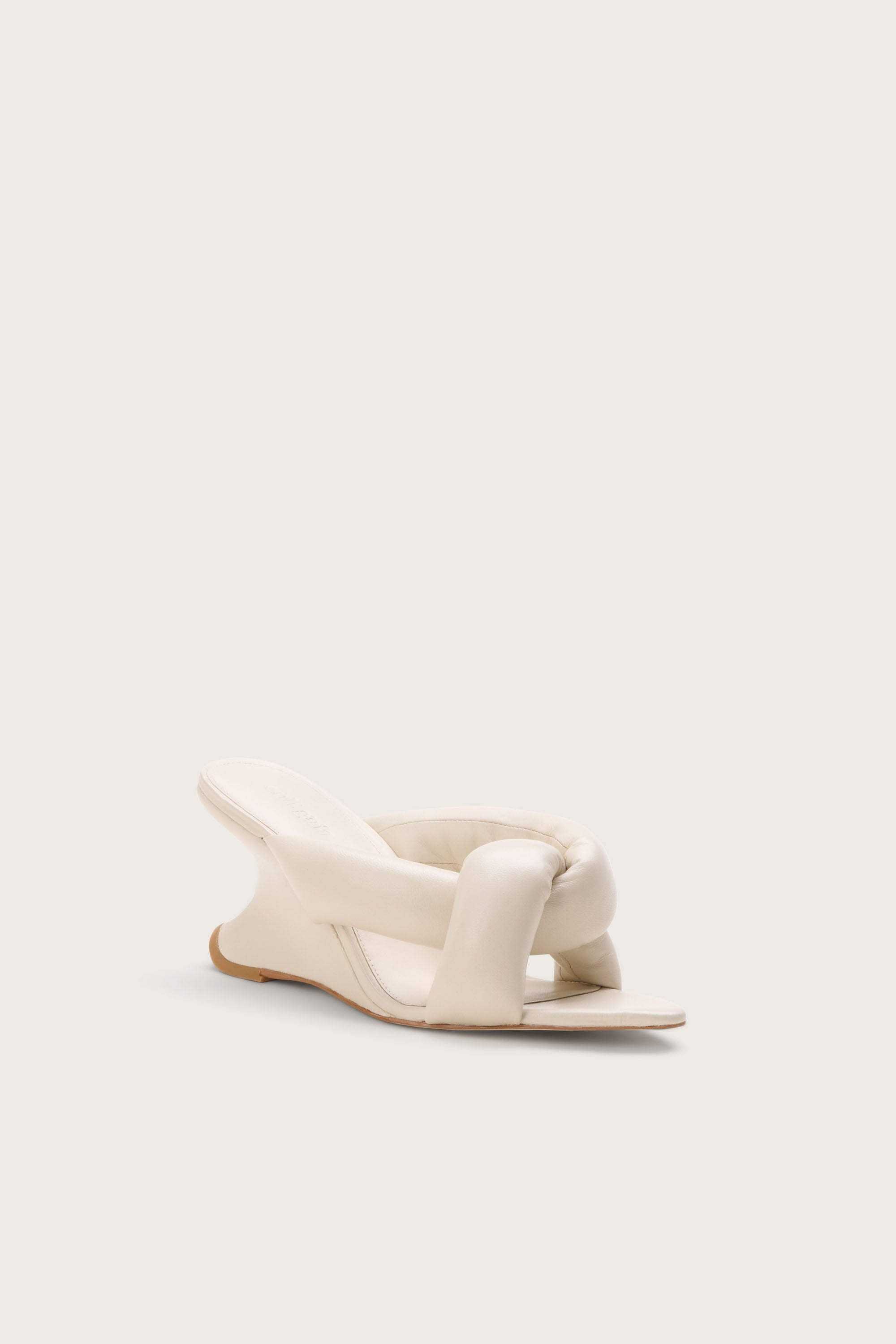 IRENE SANDAL - 2