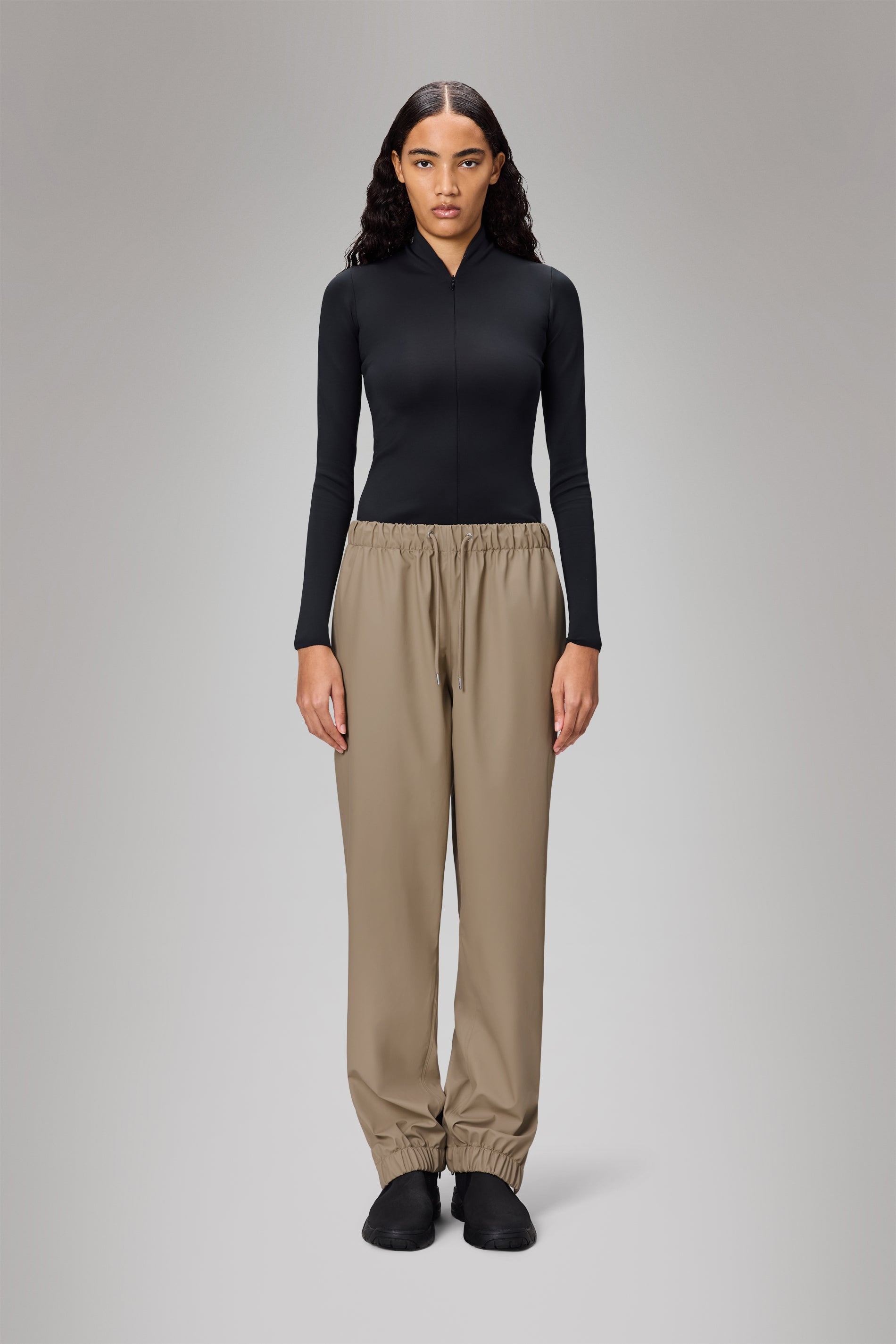 Rain Pants Regular - 2