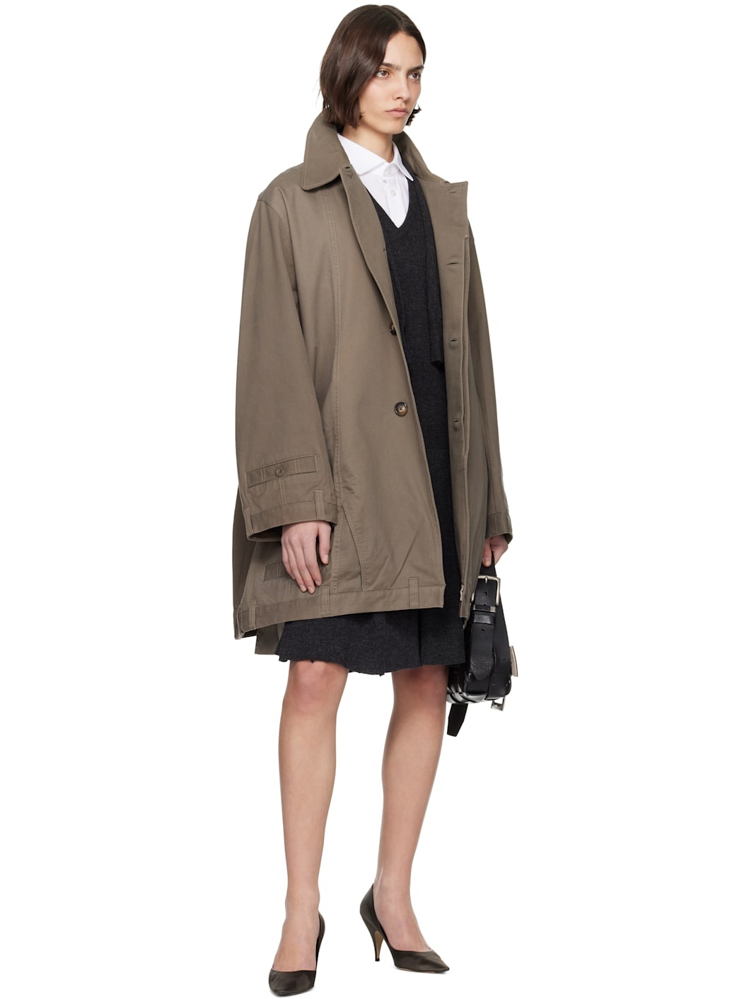 ssense's post