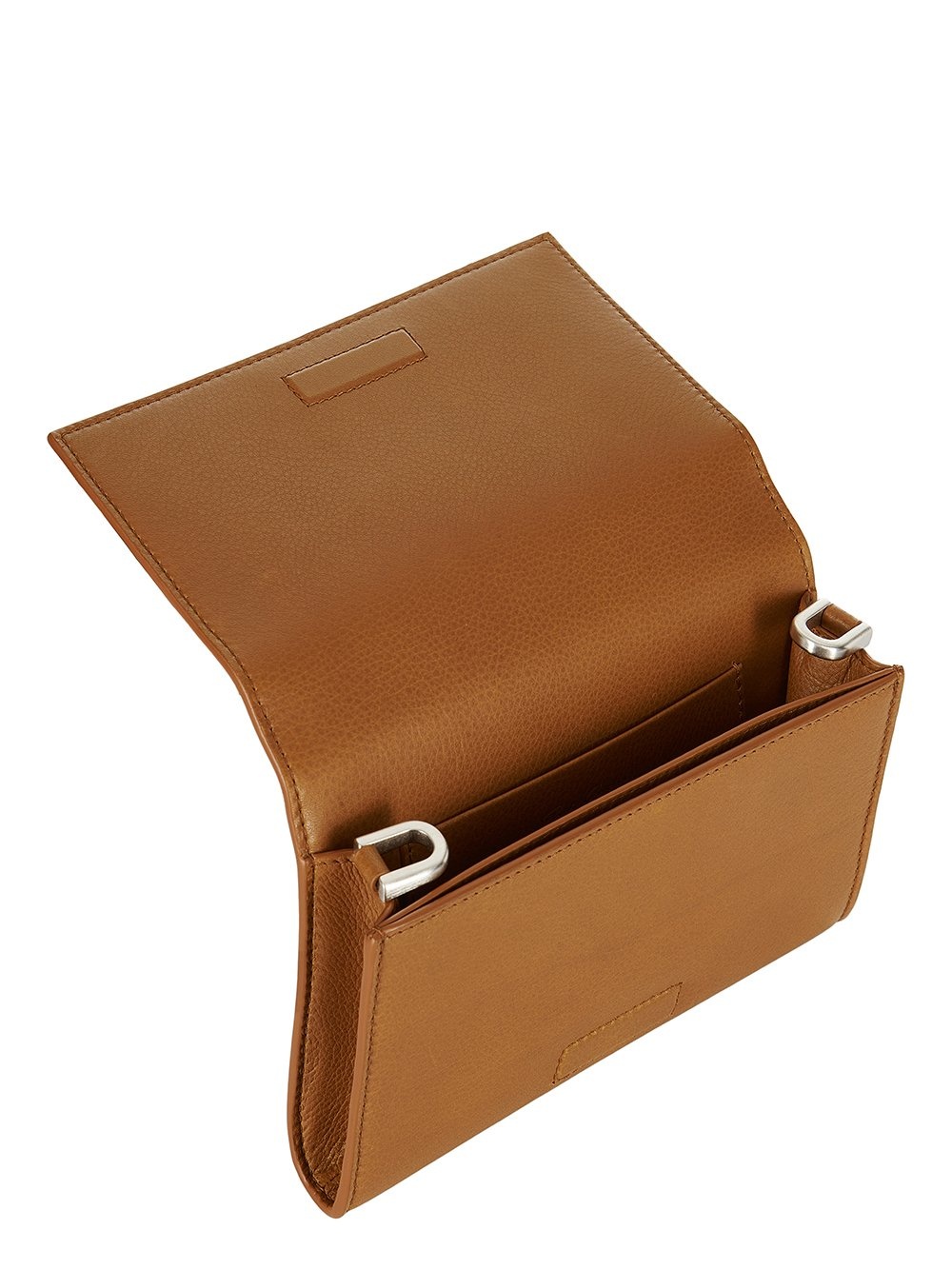 WALLET - 4
