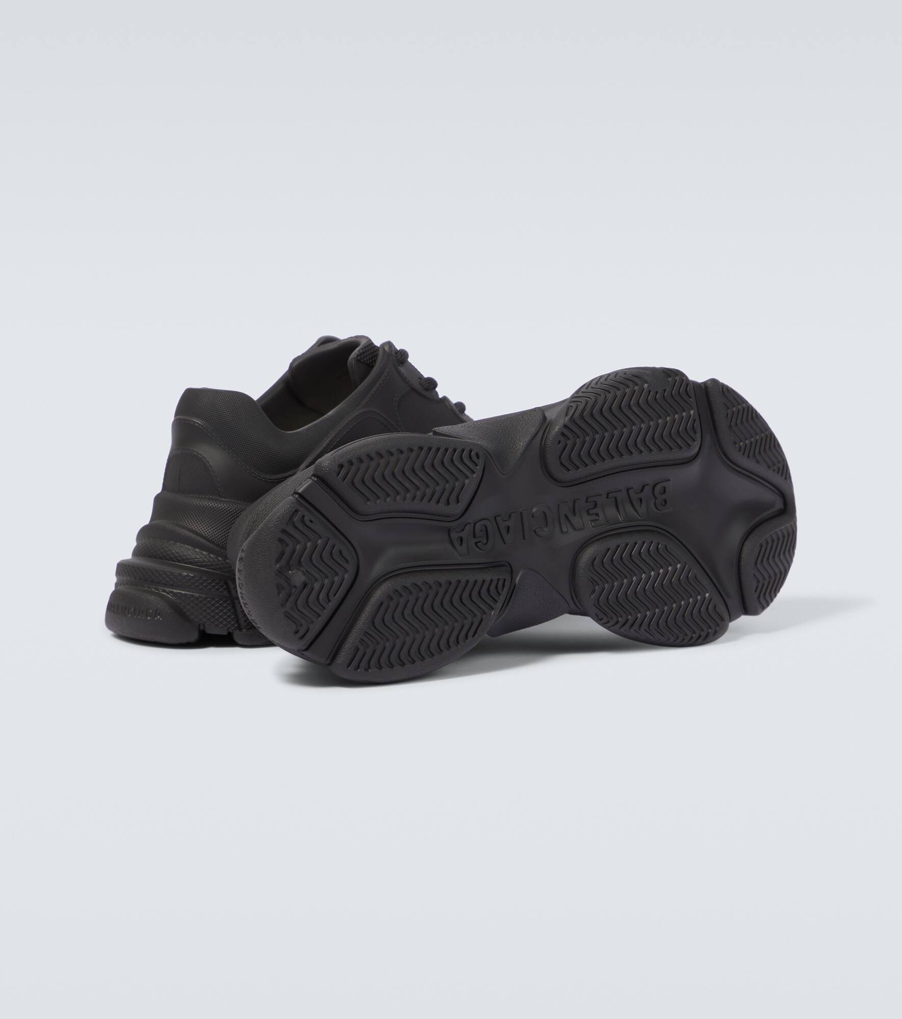 Triple S Mold sneakers - 6