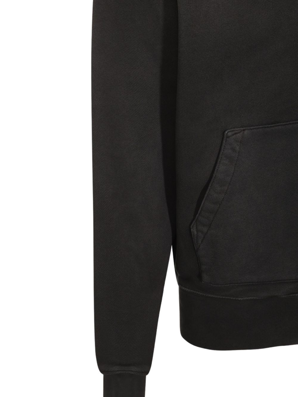 Amiri  Sweaters - 4