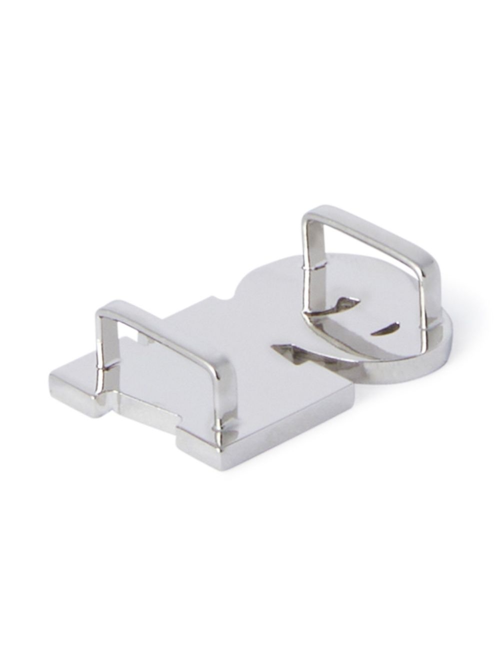 OW shoe charm - 2
