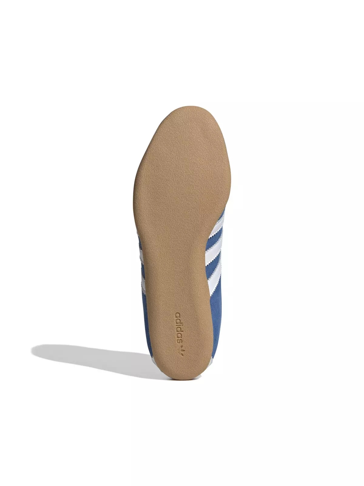 Originals Tokyo "Bluebird/Ftwr White/Gum" Women's Shoe - 8