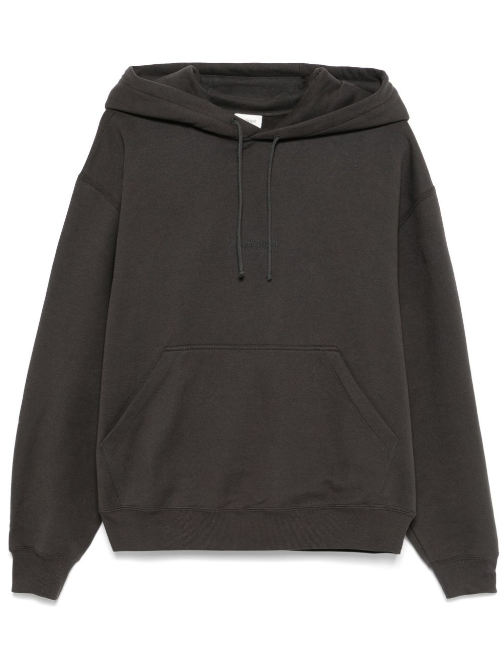 Saint Laurent Hoodie - 1