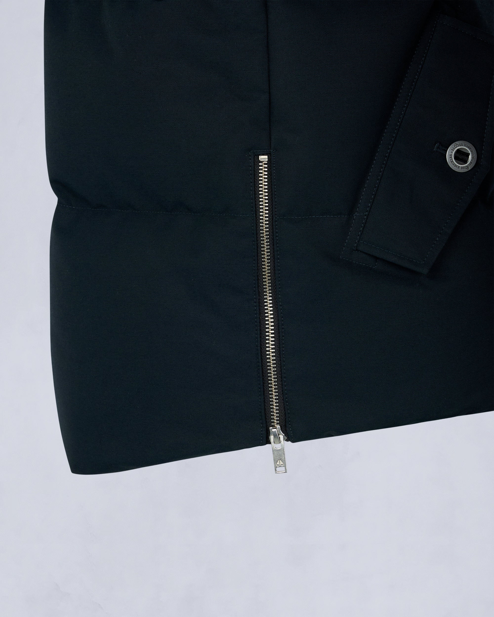 ORIGINAL 3Q NEOSHEAR JACKET - 7