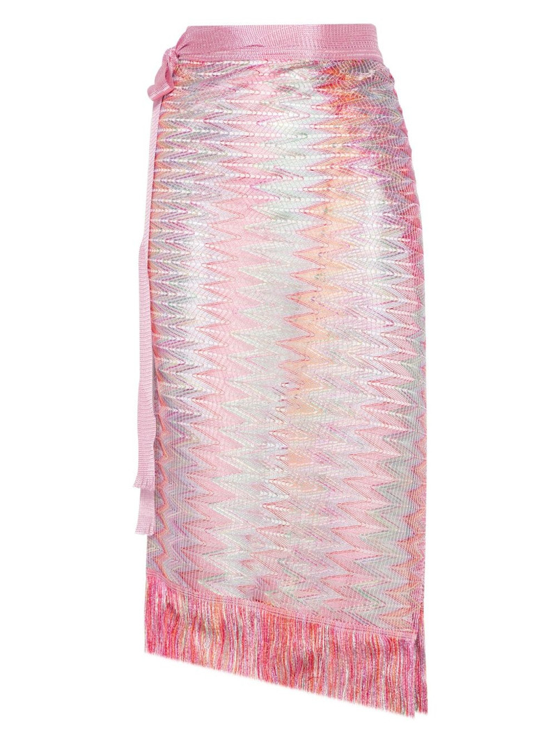 zigzag-woven pareo 1