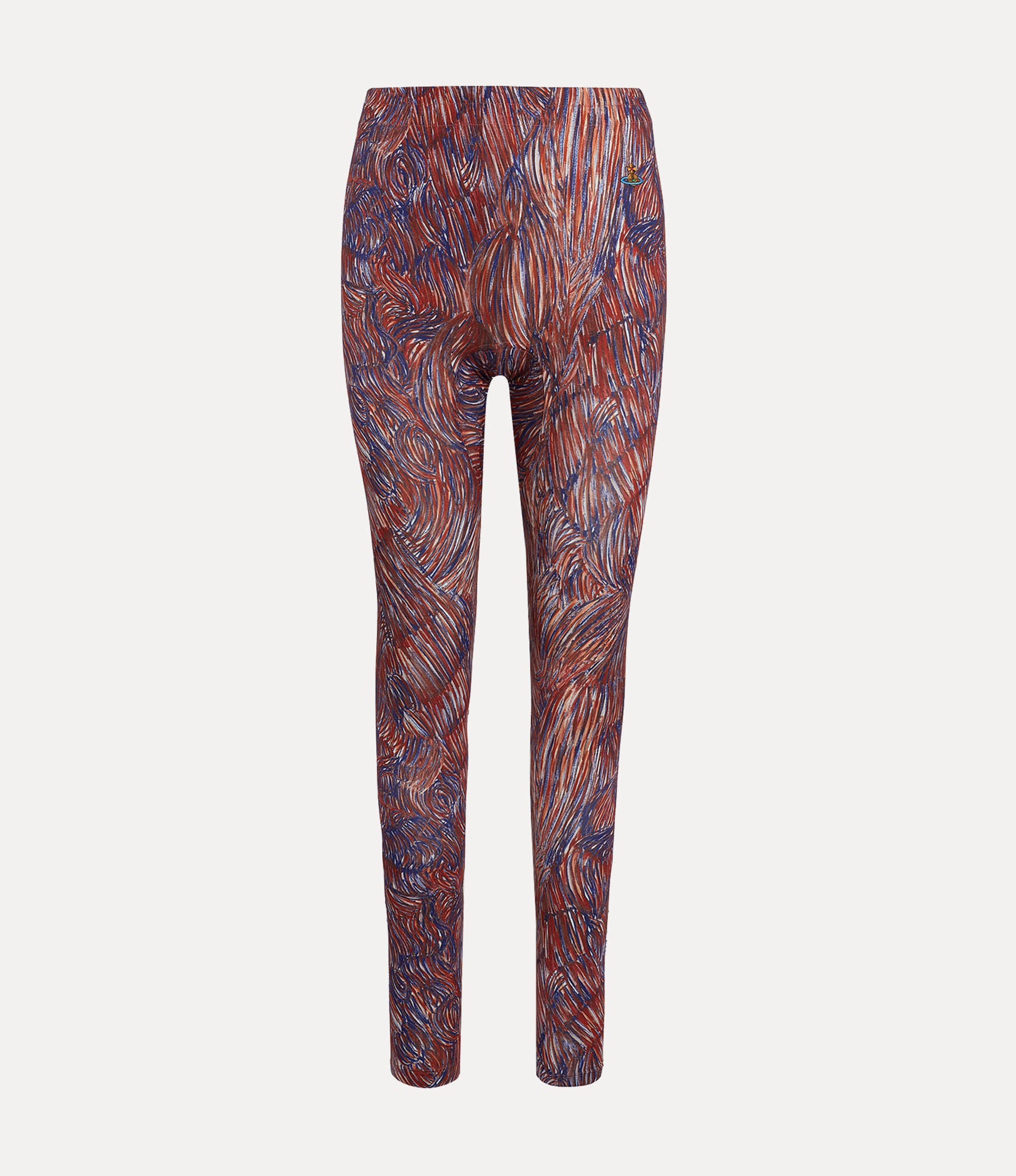 LEGGINGS - 1