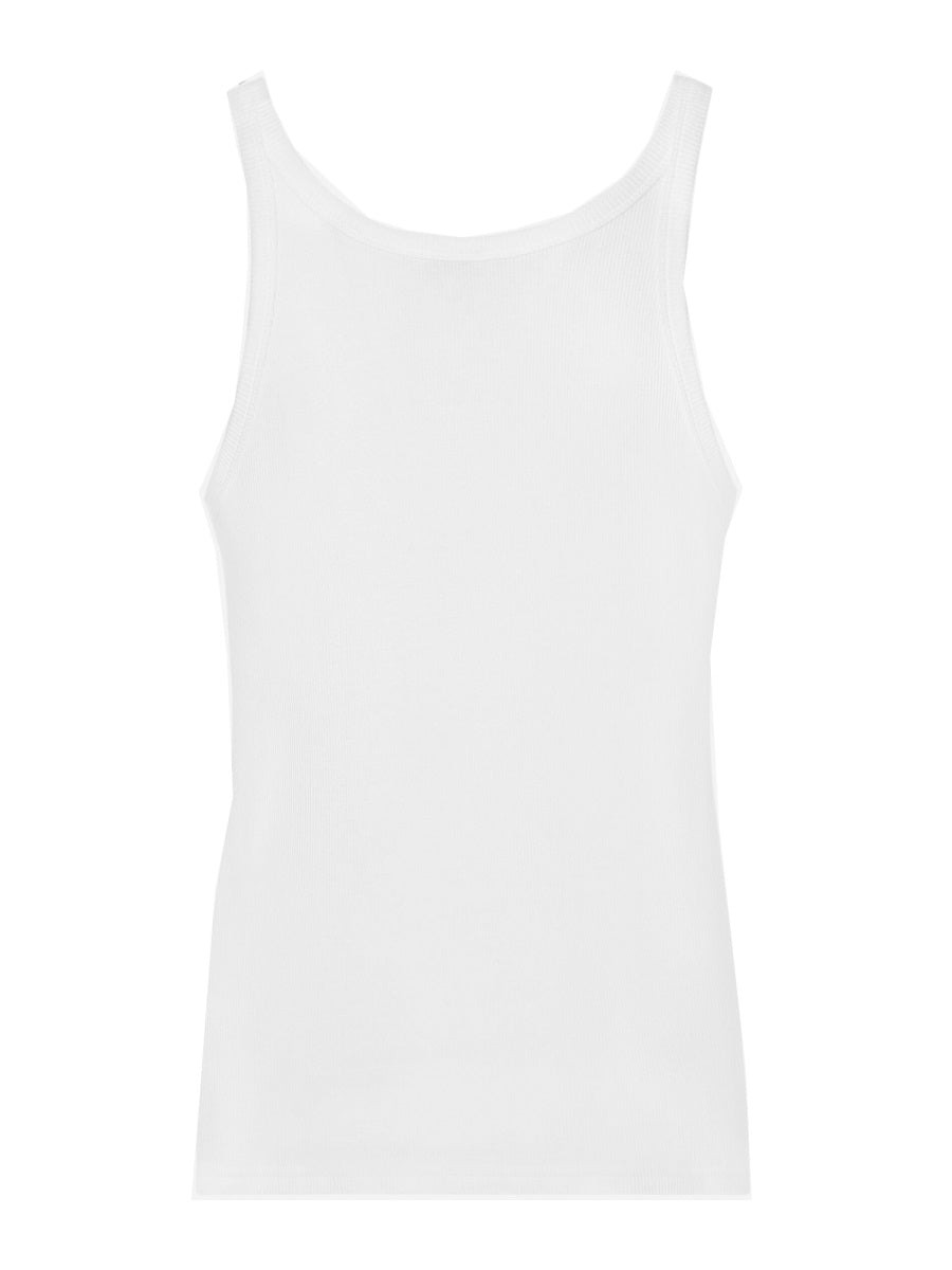 Tank Top "Marcello" - 4