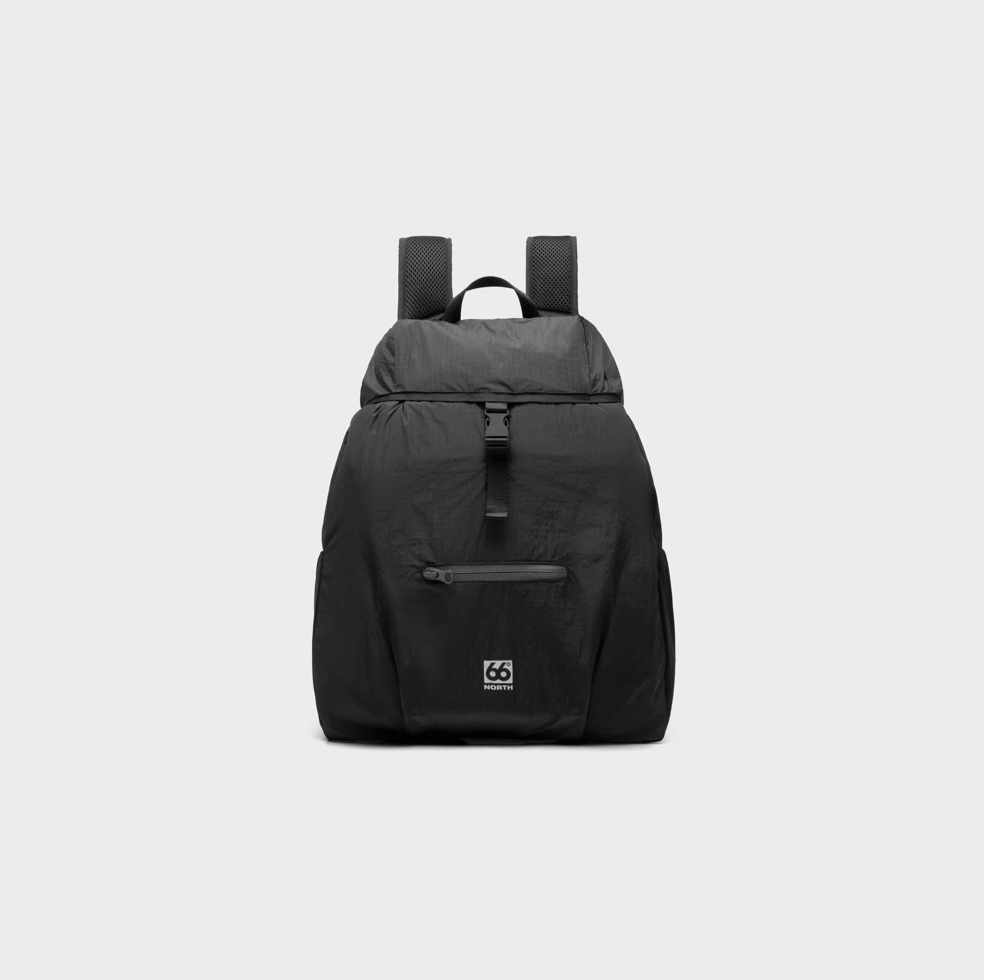 66°North Ultralight Backpack - 1