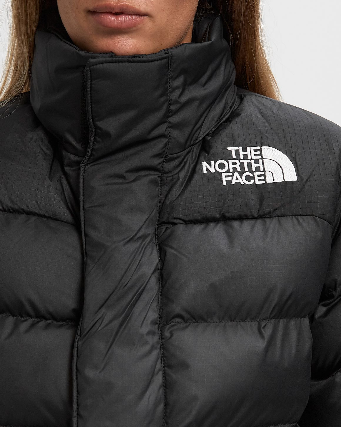 WMNS LIMBARA INSULATED JACKET - 5