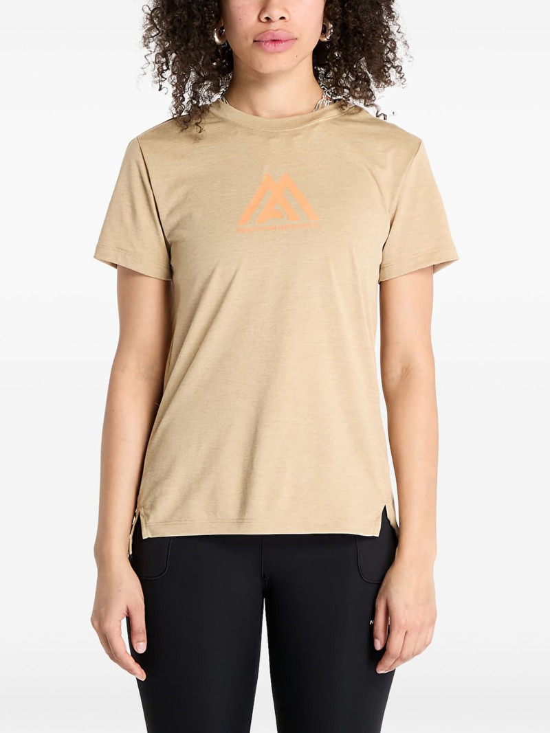 jersey T-shirt 1