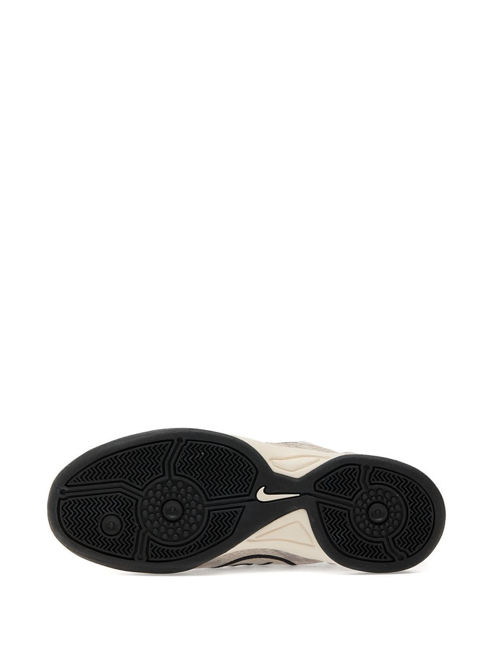 Total 90 SE sneakers - 4