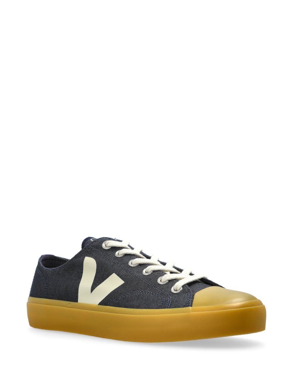 Wata II sneakers - 2
