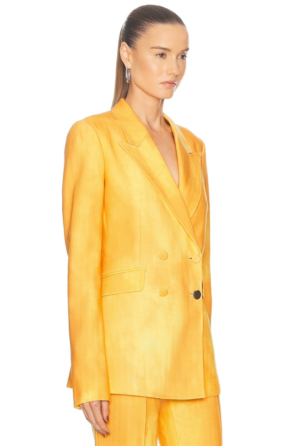 Angela Blazer - 2