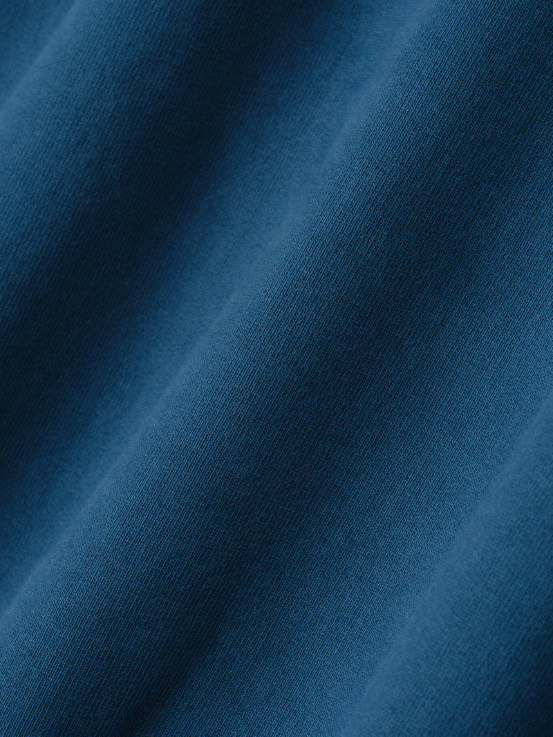 ESSENTIALS Warriors 90s Hoodie outlook