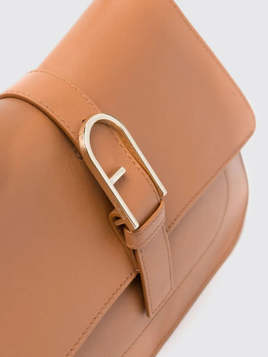 Handbag woman Furla - 3