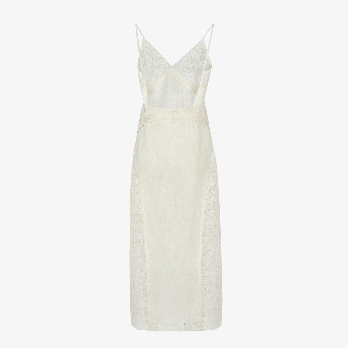 Dress - 2