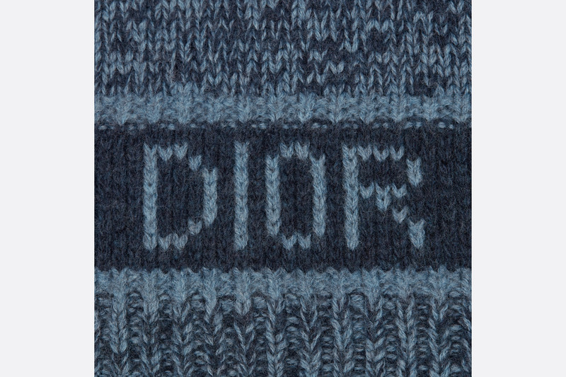 Sleeveless Sweater 3