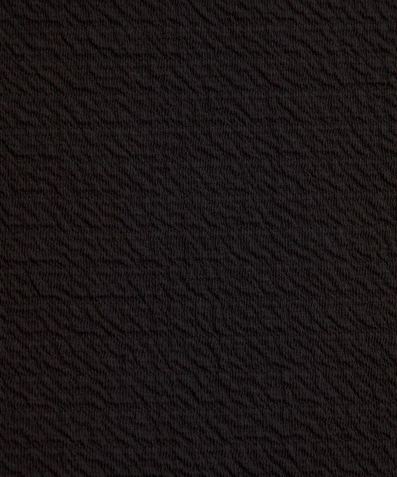 Textured Spacer Hoodie 7